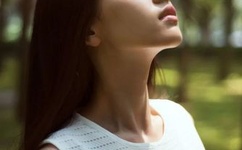 小草青青在线视频观看